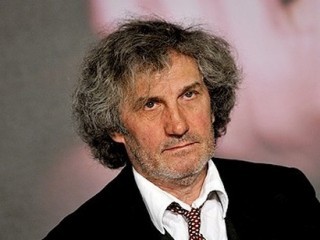 Philippe Garrel picture, image, poster